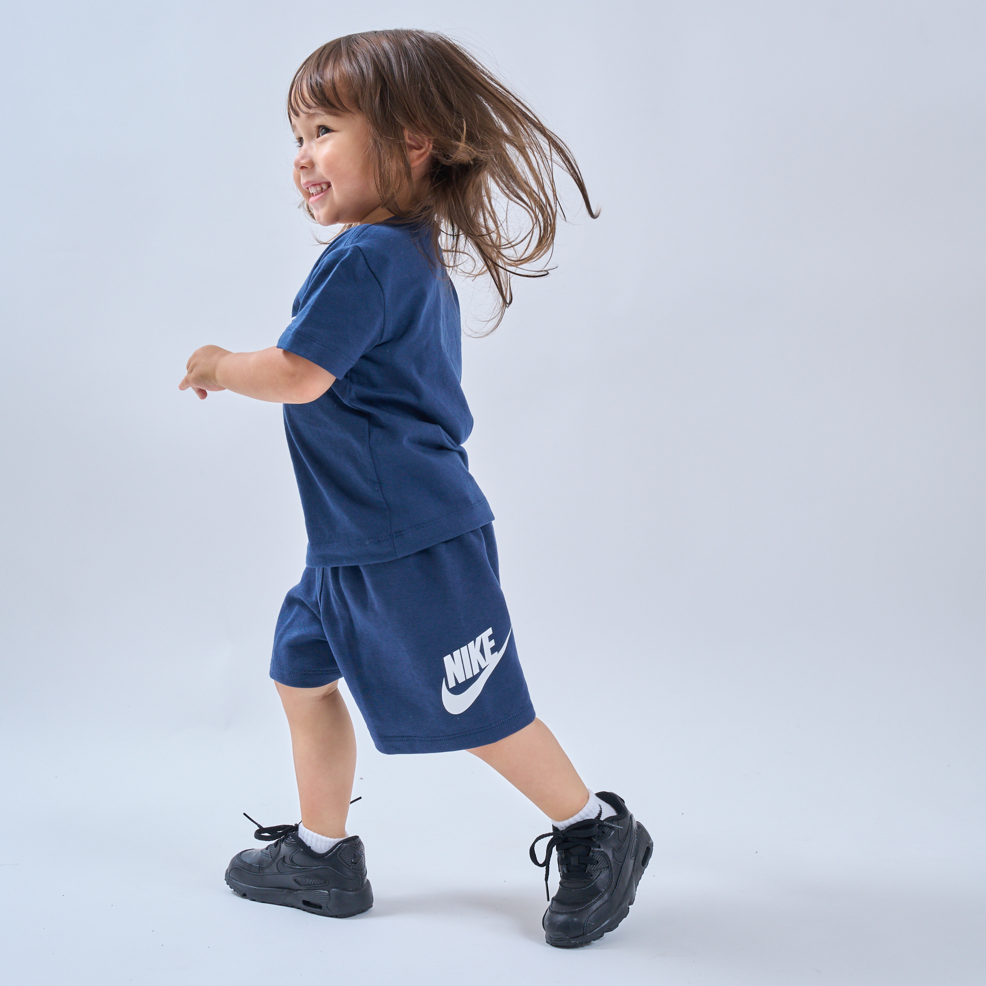 Nike（ナイキ）｜トドラー(90-100cm) セット商品 NIKE(ナイキ