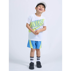 Nike キッズ服 13点セット　120cm Nike（ナイキ）｜キッズ(105-120cm) セット商品 NIKE(ナイキ
