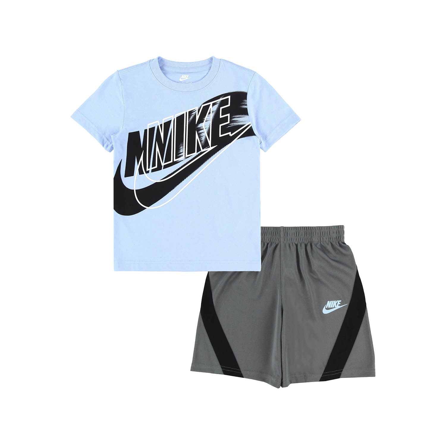 Nike（ナイキ）｜キッズ(105-120cm) セット商品 NIKE(ナイキ