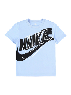 Nike(ナイキ) |キッズ(105-120cm) セット商品 NIKE(ナイキ) NKB B NSW ON THE MOVE PT SHORT