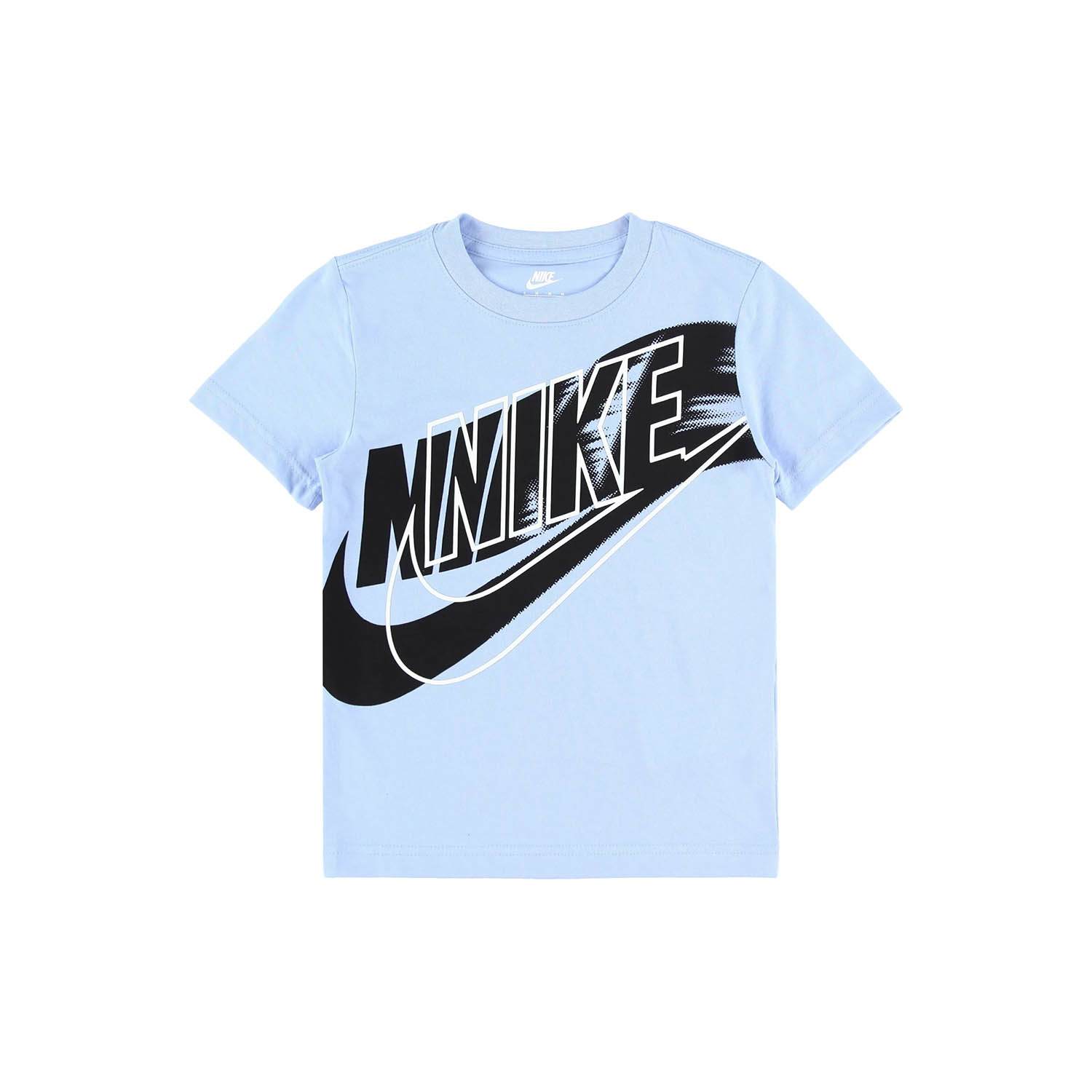 Nike キッズ服 13点セット　120cm 楽天市場】NIKE キッズ(105-120cm) セット商品 NIKE(ナイキ) NKN
