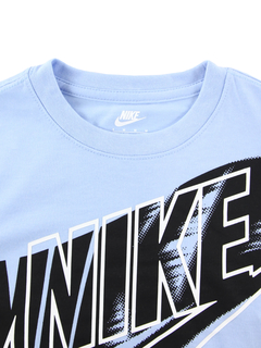 Nike(ナイキ) |キッズ(105-120cm) セット商品 NIKE(ナイキ) NKB B NSW ON THE MOVE PT SHORT