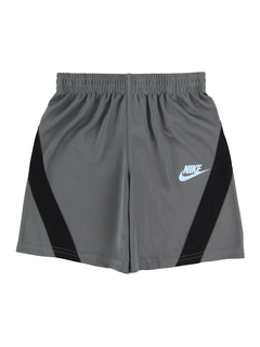 Nike(ナイキ) |キッズ(105-120cm) セット商品 NIKE(ナイキ) NKB B NSW ON THE MOVE PT SHORT