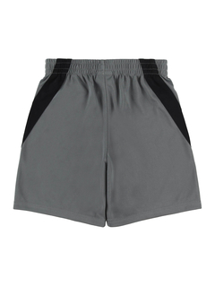 Nike(ナイキ) |キッズ(105-120cm) セット商品 NIKE(ナイキ) NKB B NSW ON THE MOVE PT SHORT