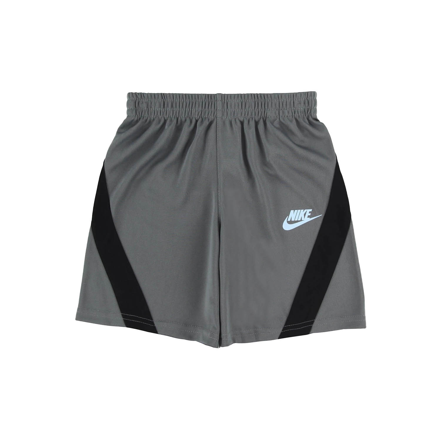 Nike（ナイキ）｜キッズ(105-120cm) セット商品 NIKE(ナイキ