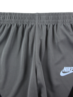 Nike(ナイキ) |キッズ(105-120cm) セット商品 NIKE(ナイキ) NKB B NSW ON THE MOVE PT SHORT