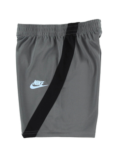 Nike(ナイキ) |キッズ(105-120cm) セット商品 NIKE(ナイキ) NKB B NSW ON THE MOVE PT SHORT