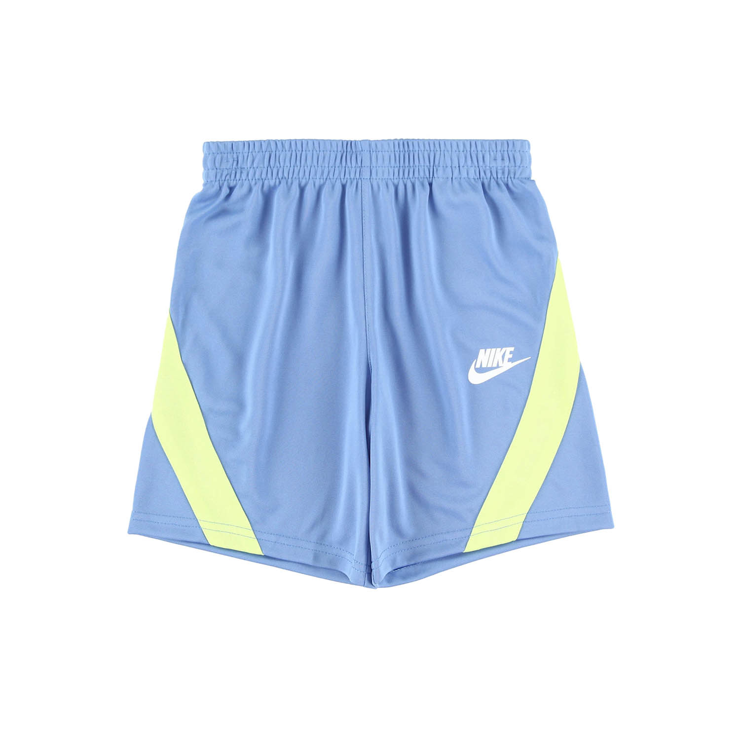 Nike（ナイキ）｜キッズ(105-120cm) セット商品 NIKE(ナイキ