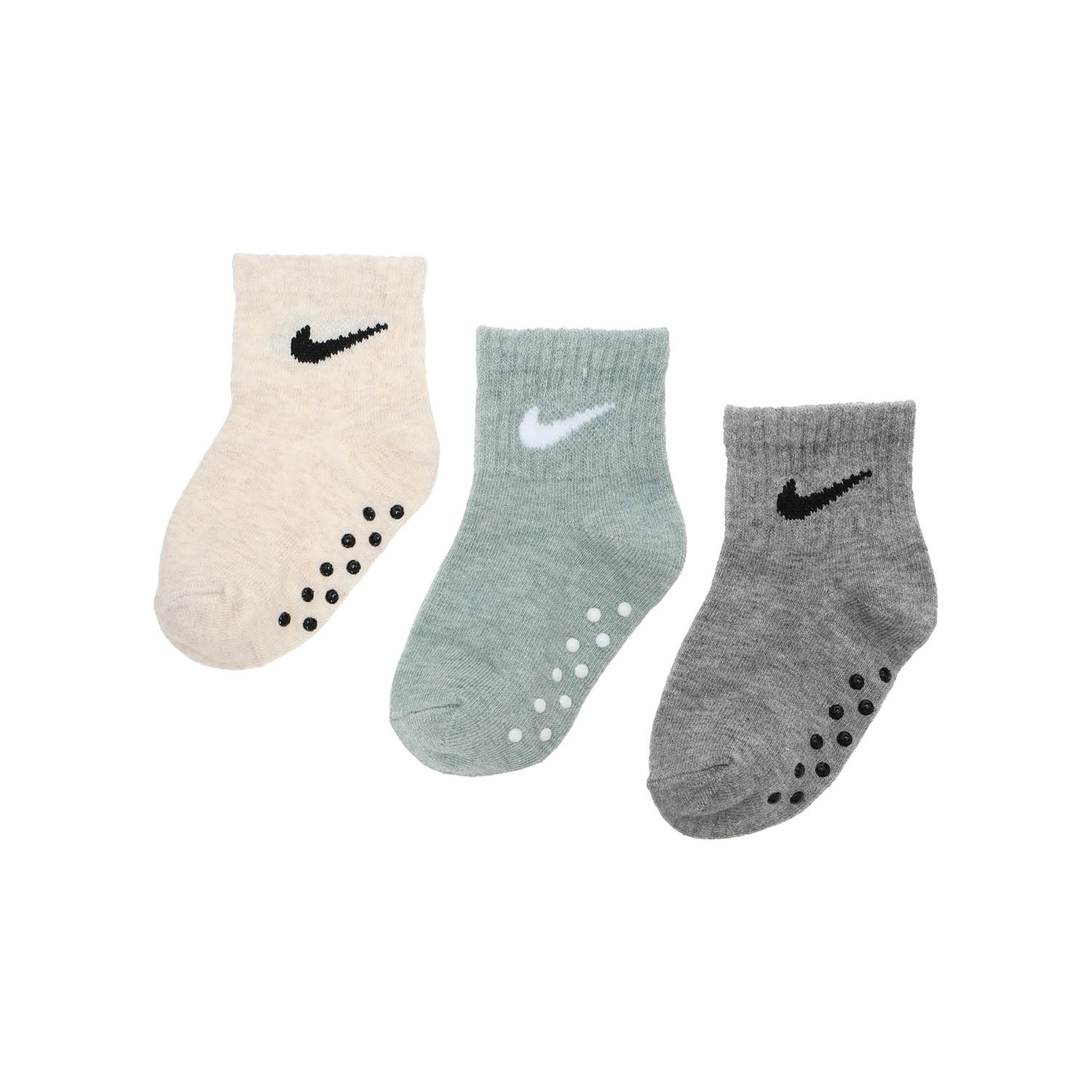 Nike（ナイキ）｜ソックス(10-12cm) NIKE(ナイキ) NHN CORE