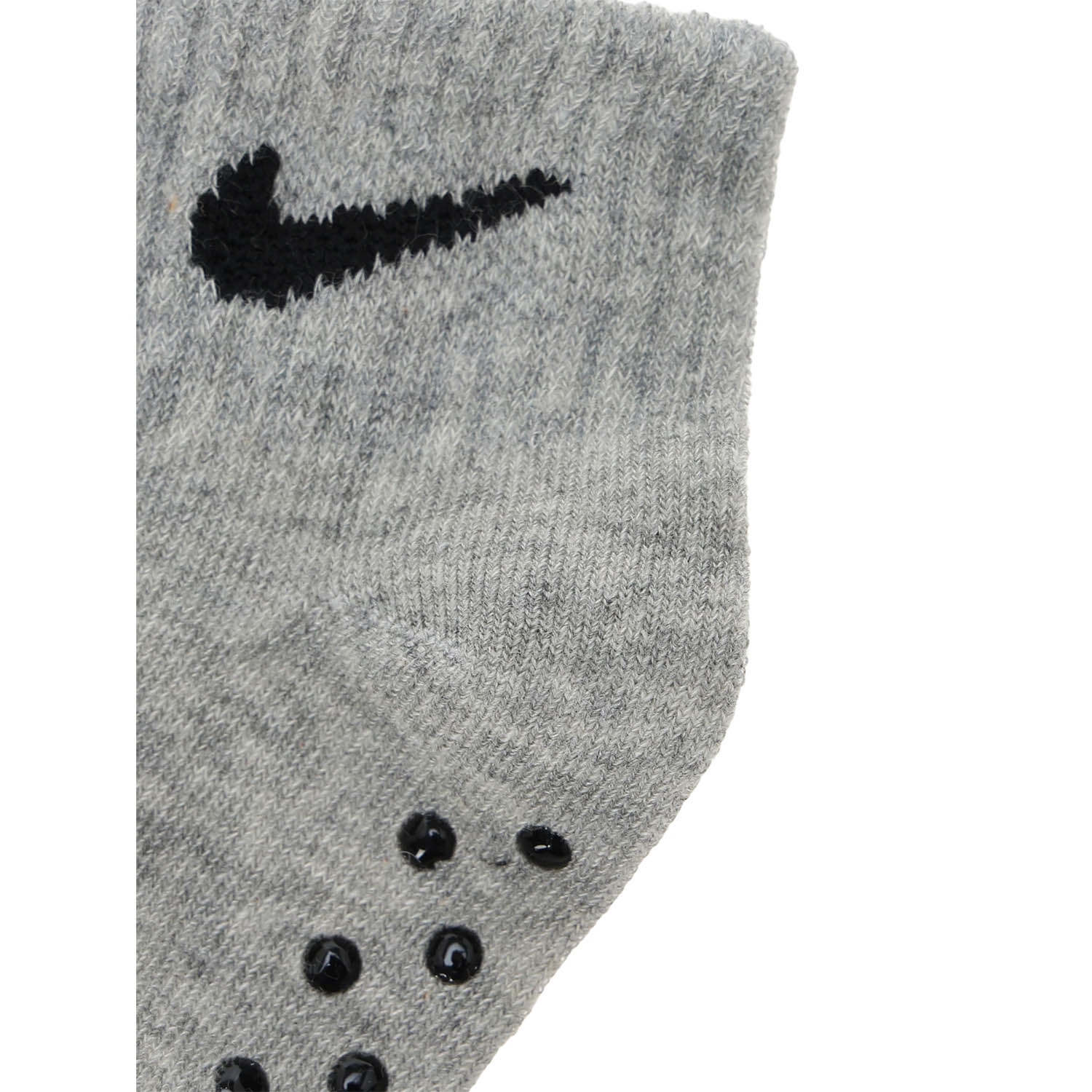 ソックスコ Symbol -pink-