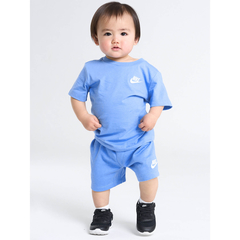 ランキング｜ROOKIE KIDS（ルーキーキッズ）公式オンラインストア