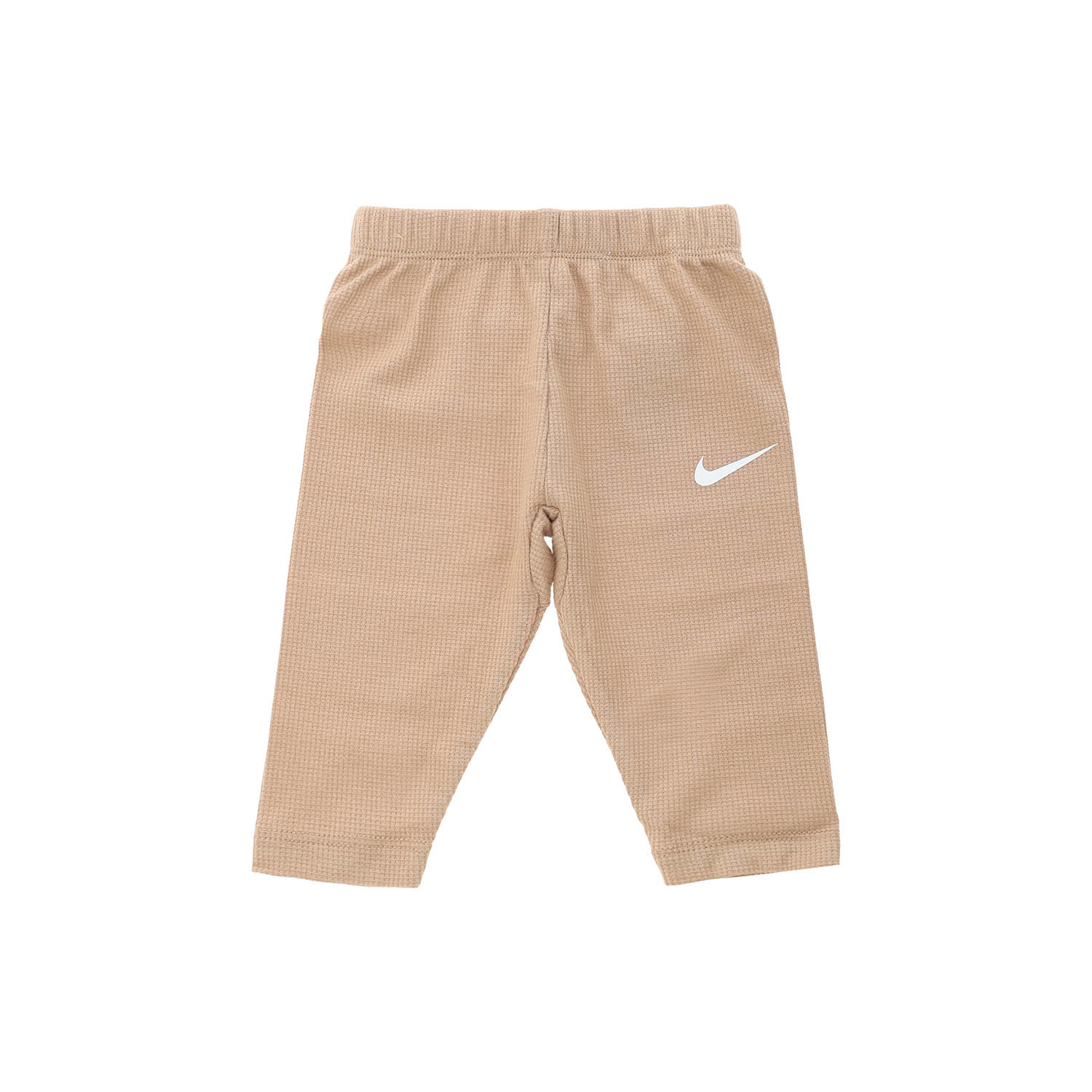 H06229 新品 NIKE ベビースノースーツ 12M 74-80cm ナイキ NIKE公式】ナイキ ベビー ソリッド ベビー スノースーツ