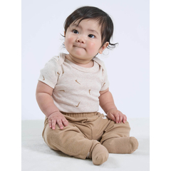 Nike(ナイキ) |ベビー(65-80cm) セット商品 NIKE(ナイキ) NHN 3PK BODYSUIT & WAFFLE PANT