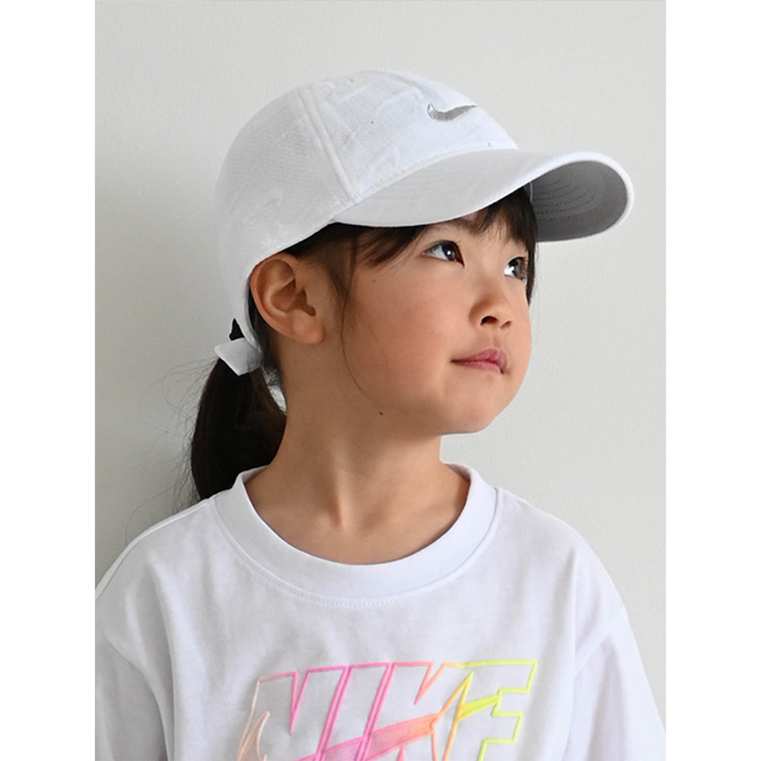 Nike（ナイキ）｜キャップ NIKE(ナイキ) NAG SWOOSH MOTION CLUB