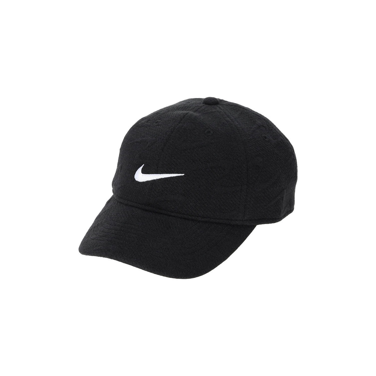 Nike キャップ amazingstore_nb21-11qr-nk-3yb