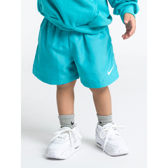 Nike(ナイキ)｜パンツ、ソックス、BOX入りギフトセット アイテム