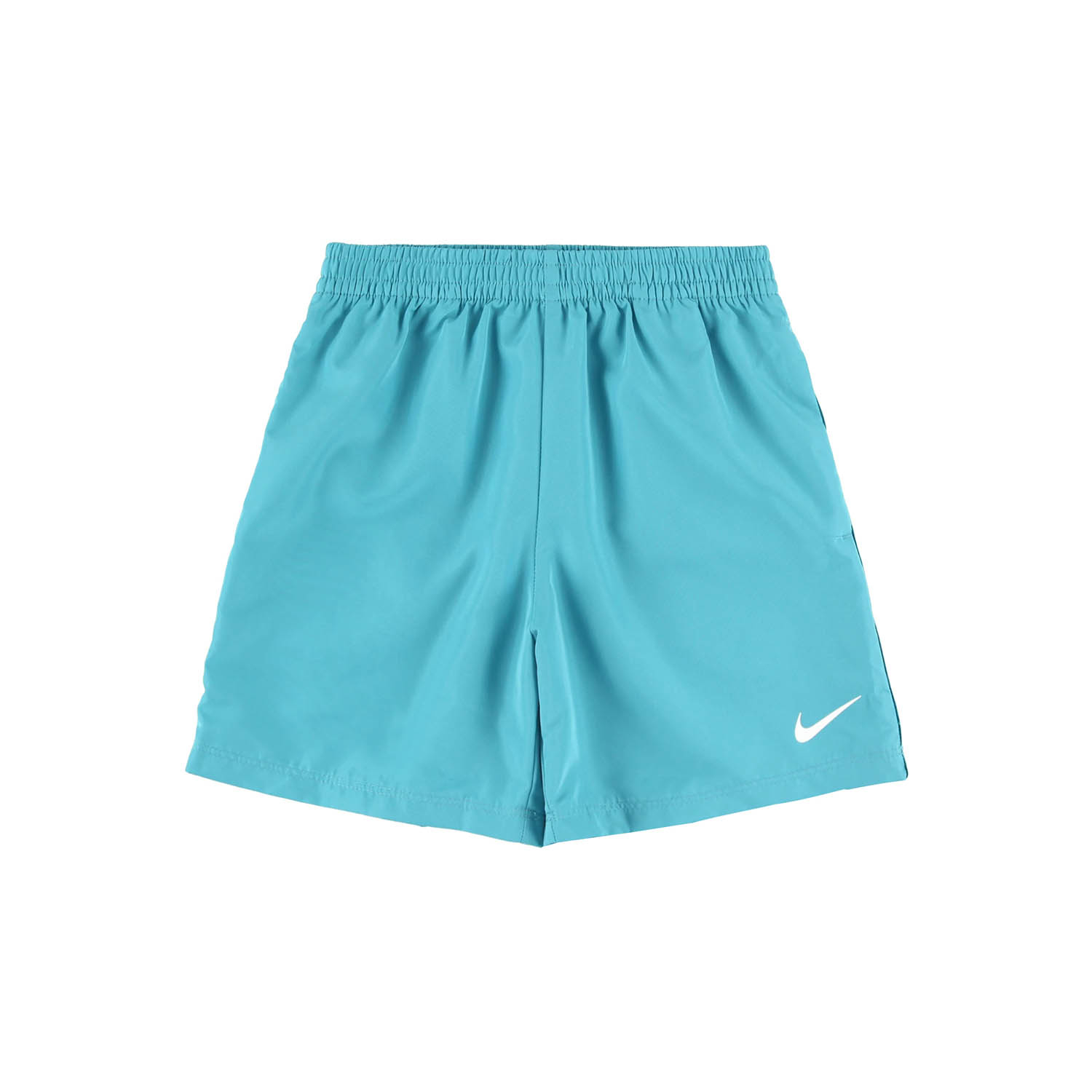Nike（ナイキ）｜キッズ(105-120cm) ショートパンツ NIKE(ナイキ