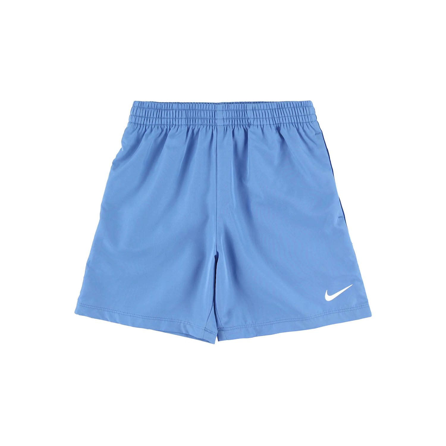 Nike（ナイキ）｜キッズ(105-120cm) ショートパンツ NIKE(ナイキ