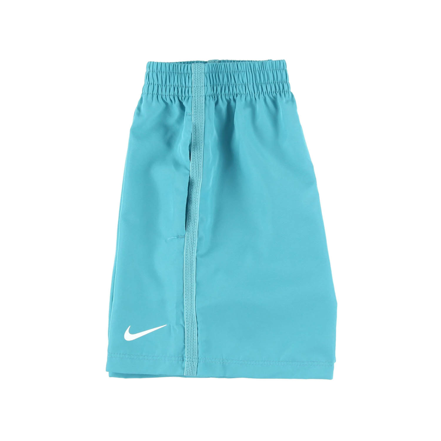 Nike（ナイキ）｜キッズ(105-120cm) ショートパンツ NIKE(ナイキ