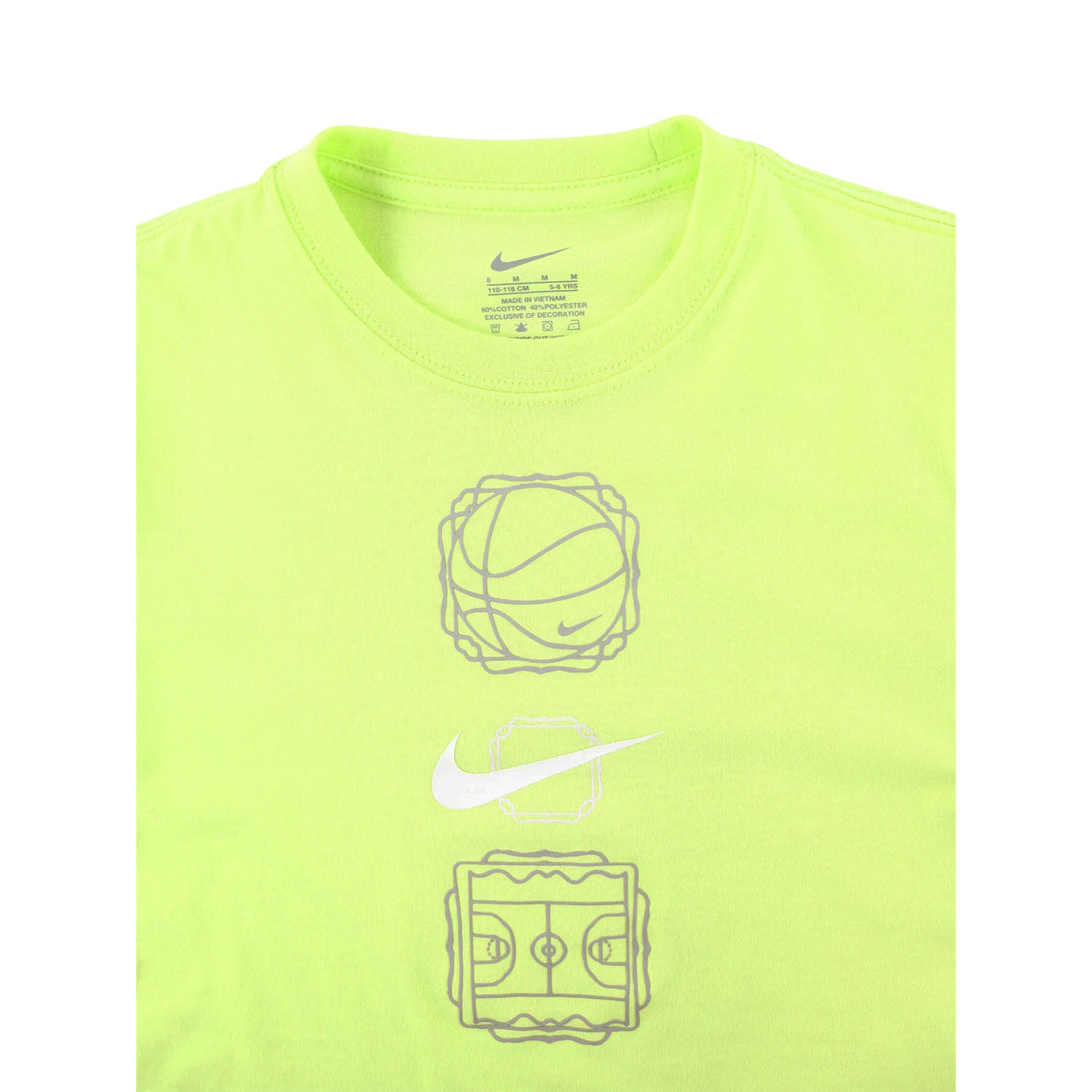 Nike（ナイキ）｜キッズ(105-120cm) セット商品 NIKE(ナイキ