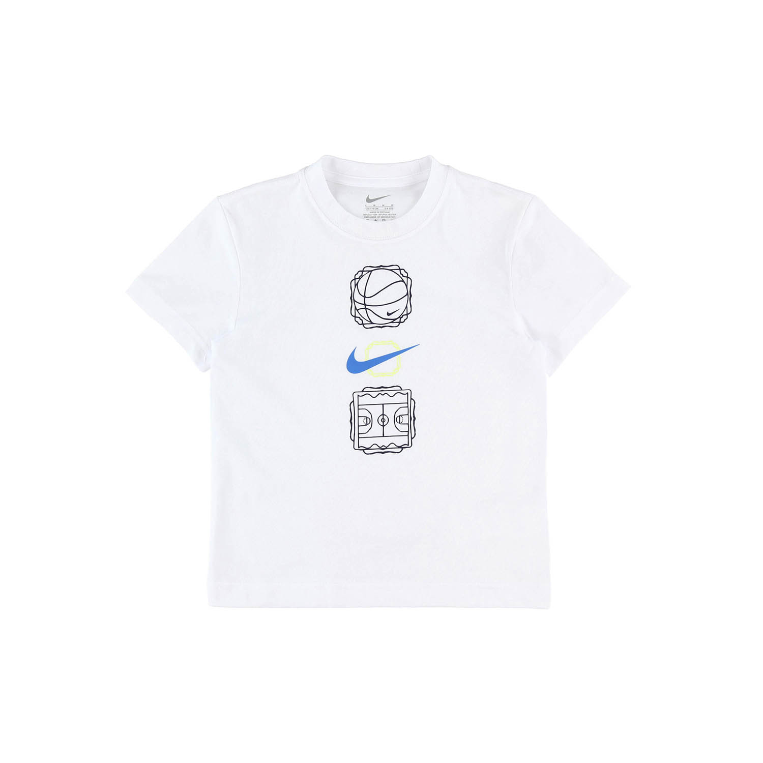 Nike キッズ服 13点セット　120cm 楽天市場】ナイキ セットアップ（キッズサイズ（cm）120