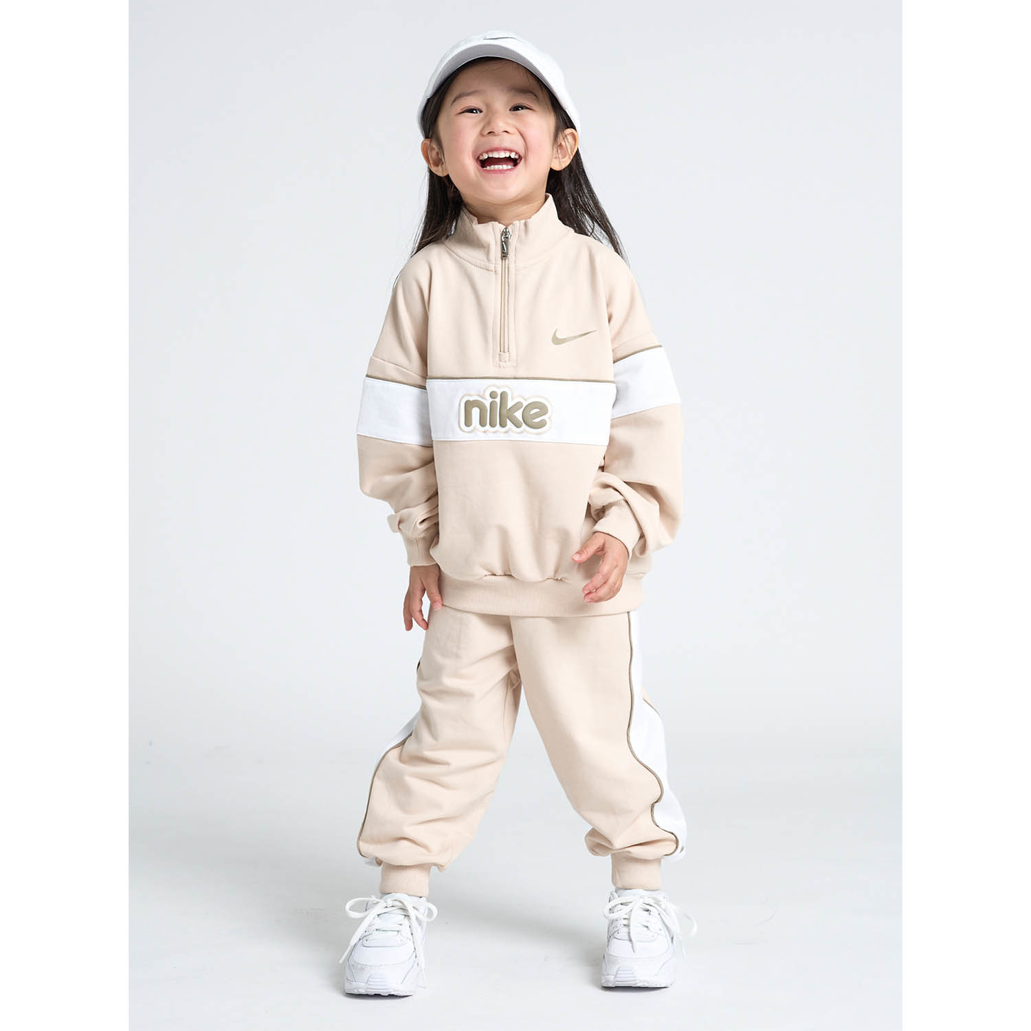 Nike ブレーメン 練習着支給品セット　希少 Nike ブレーメン 練習着支給品セット 希少