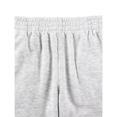 Nike(ナイキ) |キッズ(105-120cm) パンツ NIKE(ナイキ) NKB B NSW OUTSIDE T LINES FT P