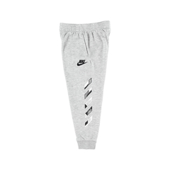 Nike(ナイキ) |キッズ(105-120cm) パンツ NIKE(ナイキ) NKB B NSW OUTSIDE T LINES FT P