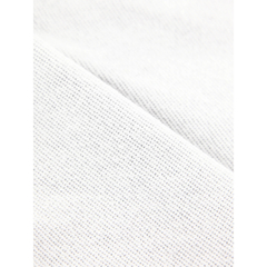 Nike(ナイキ) |キッズ(105-120cm) パンツ NIKE(ナイキ) NKB B NSW OUTSIDE T LINES FT P