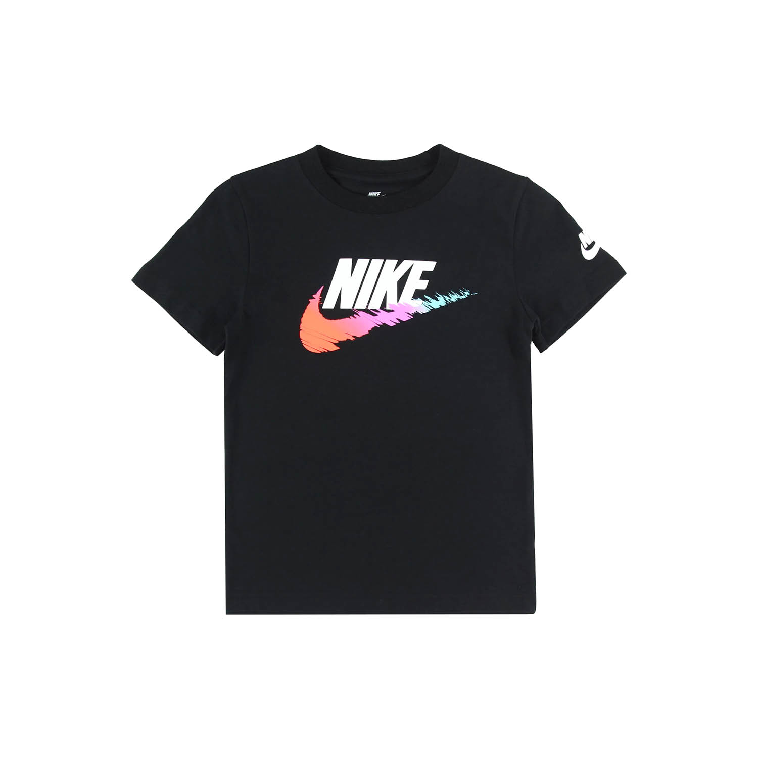 kii【150】NIKETシャツキッズ10枚組 公式】フジのお歳暮・冬ギフト - WEBカタログ掲載中 楽天市場