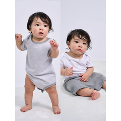 Nike(ナイキ)｜アイテム一覧 60件目～｜ROOKIE KIDS（ルーキー