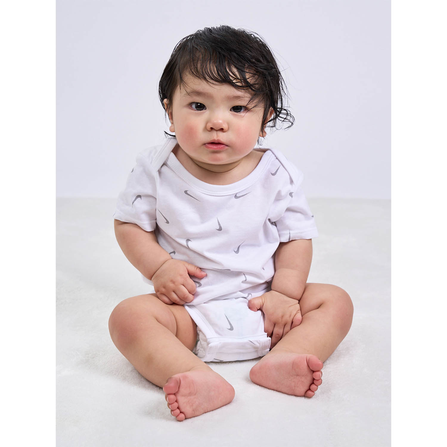Nike（ナイキ）｜ベビー(80-90cm) セット商品 NIKE(ナイキ) NKN