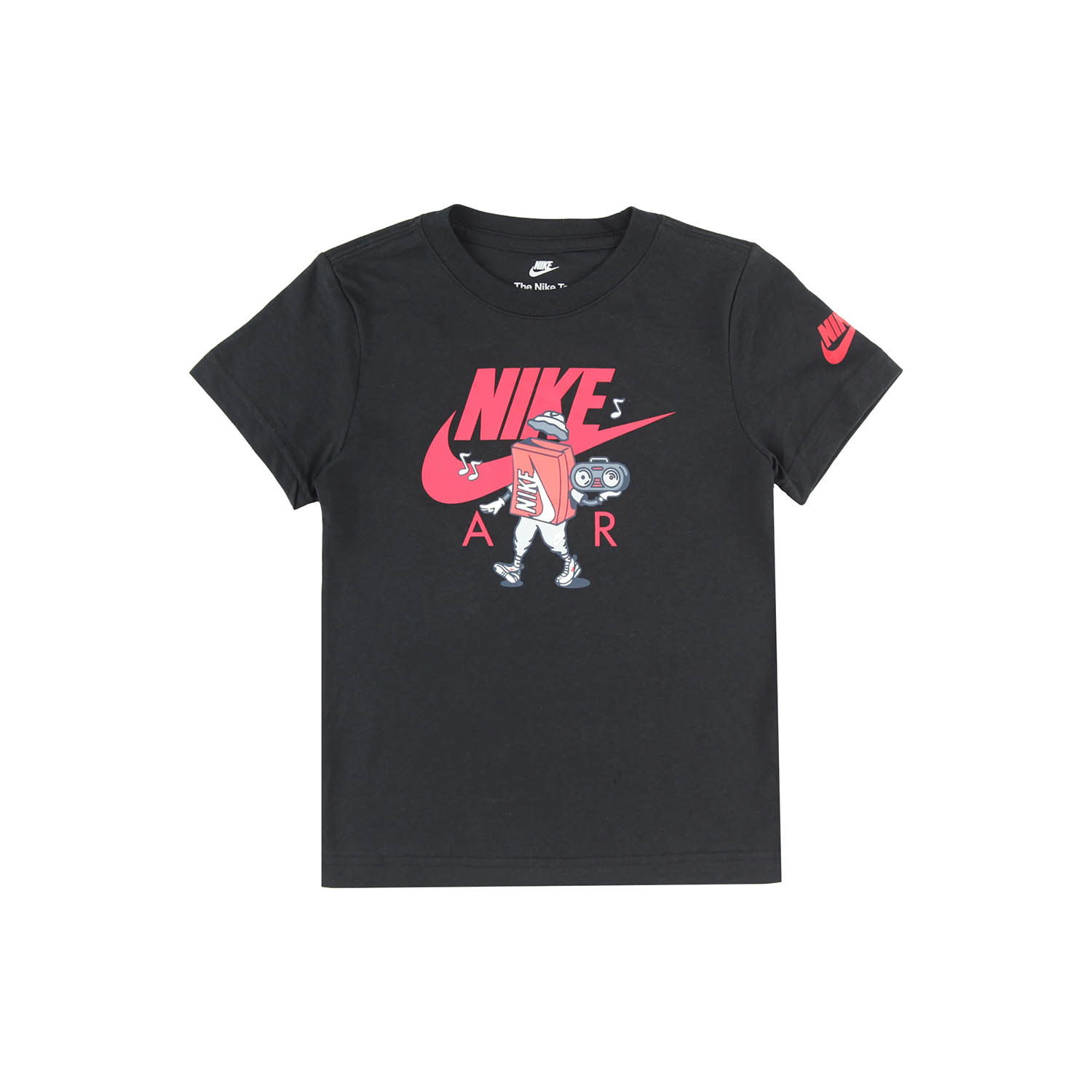 Nike Army パフォーマンスTシャツ XL 新品未使用 T-shirt Nike Sportswear All-Over Print Tee dr7817-010 | FLEXDOG