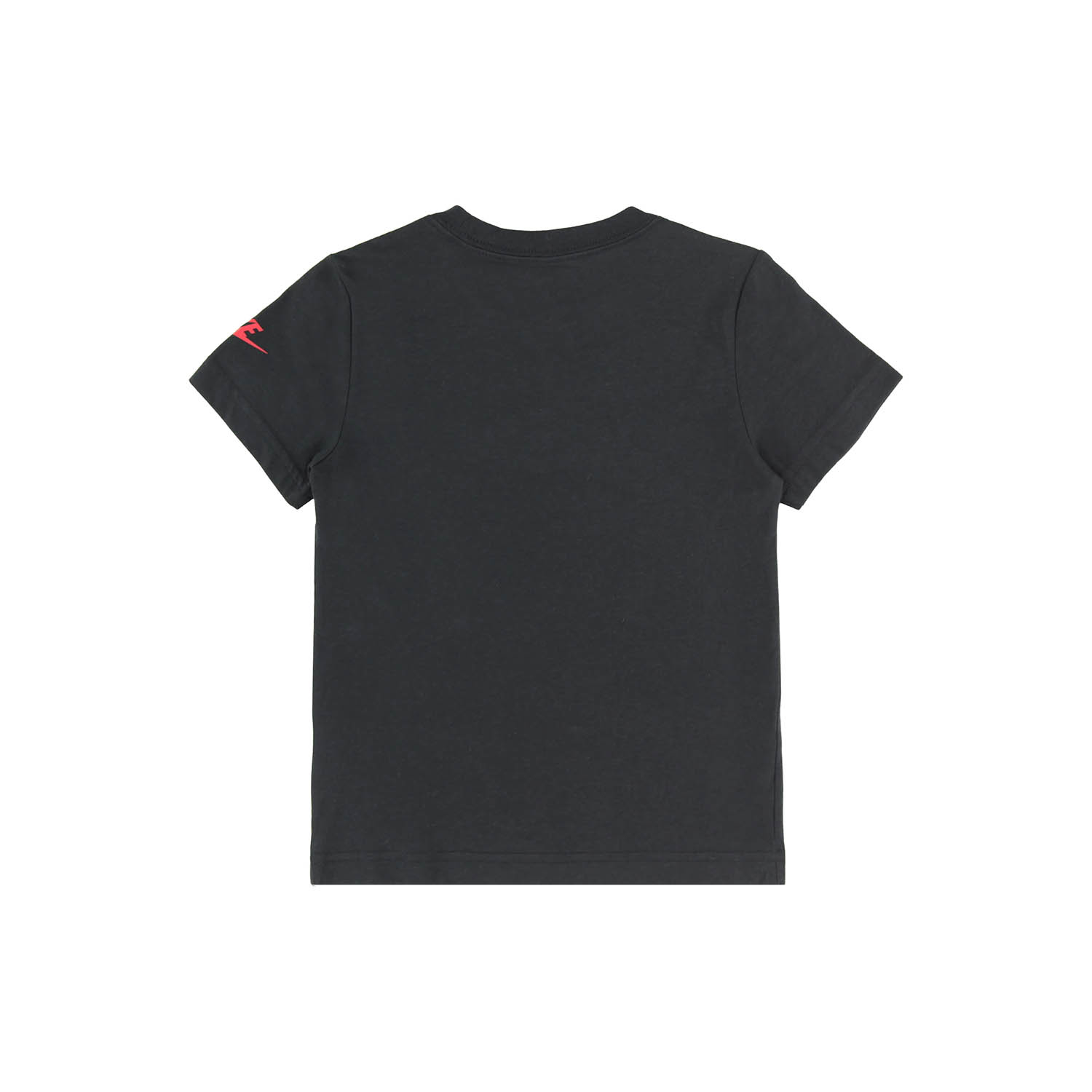 Nikeさイト シャツ カラーブロック Nike（ナイキ）｜キッズ(105-120cm) Tシャツ NIKE(ナイキ) NKN