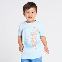 Nike(ナイキ)｜アウター、Tシャツ、トレーナー/パーカー、パンツ