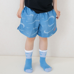 Nike(ナイキ)｜パンツ、ソックス、BOX入りギフトセット アイテム