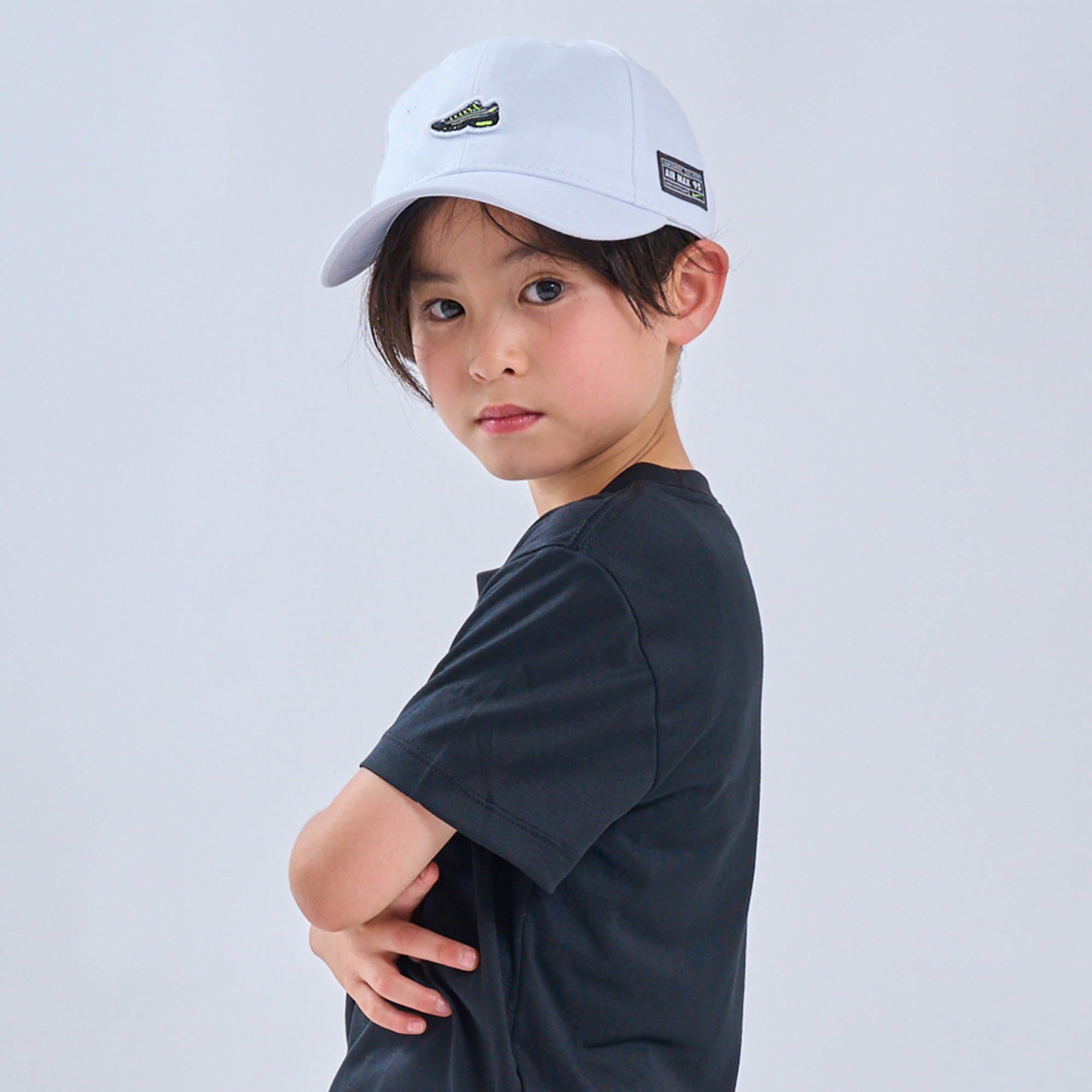 Nike グレー キャップ 調整可能　ナダル　Rafael Nadal Amazon | [ナイキ] Dri-FIT クラブ アンストラクチャード RAFA