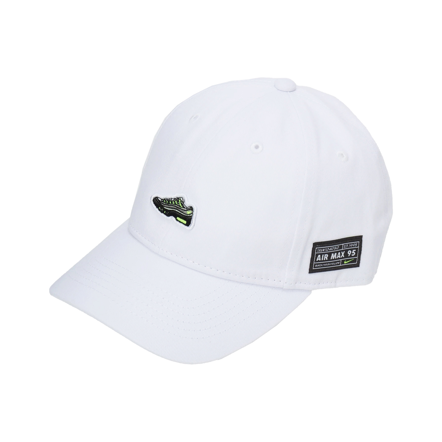 Nike（ナイキ）｜キャップ NIKE(ナイキ) NAN NIKE AIR MAX 95 CLUB CAP