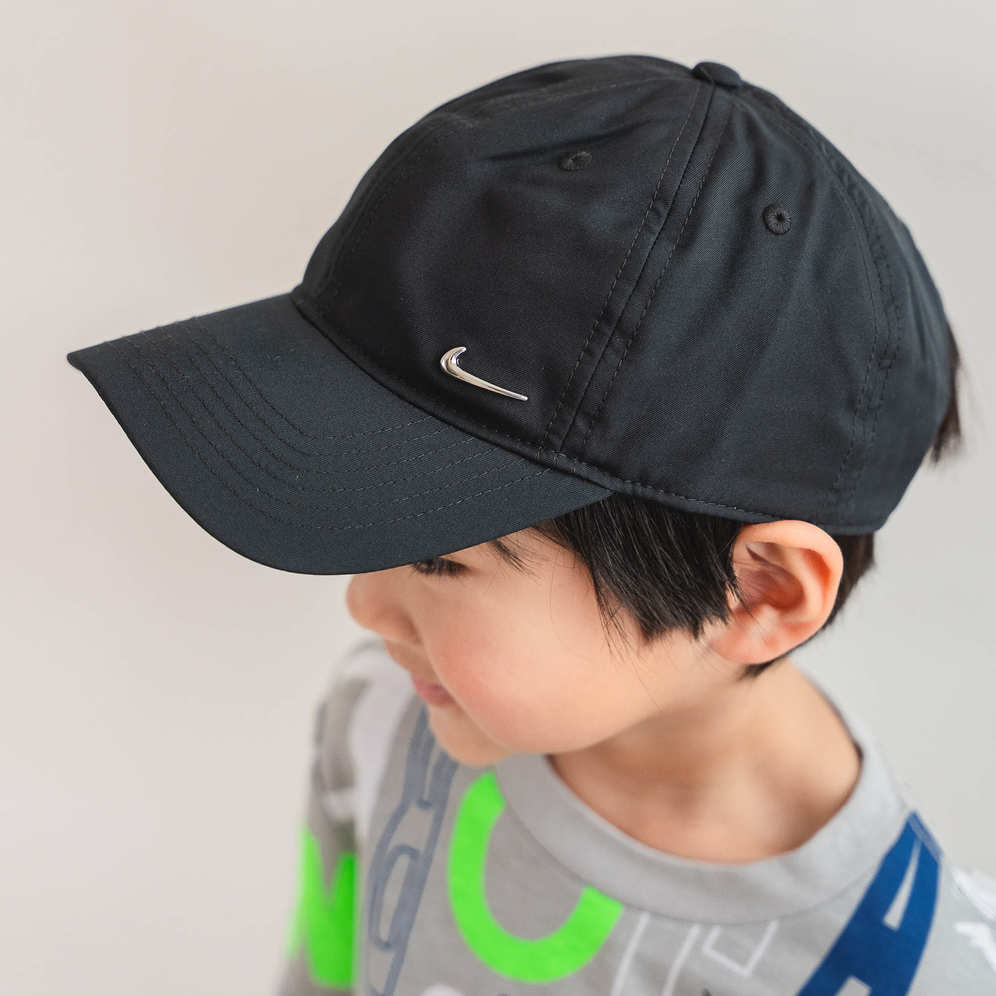 Nike（ナイキ）｜キャップ NIKE(ナイキ) NAN DRI-FIT METAL