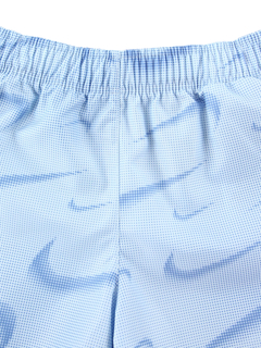 Nike(ナイキ) |トドラー(90-100cm) セット商品 NIKE(ナイキ) NKB B NK RHYTHM DF AOP SHORT S