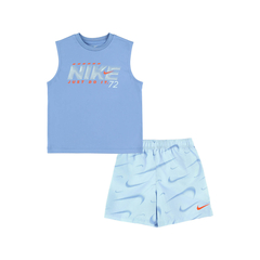 Nike(ナイキ)｜キャップ、バッグ、ソックス、セット商品