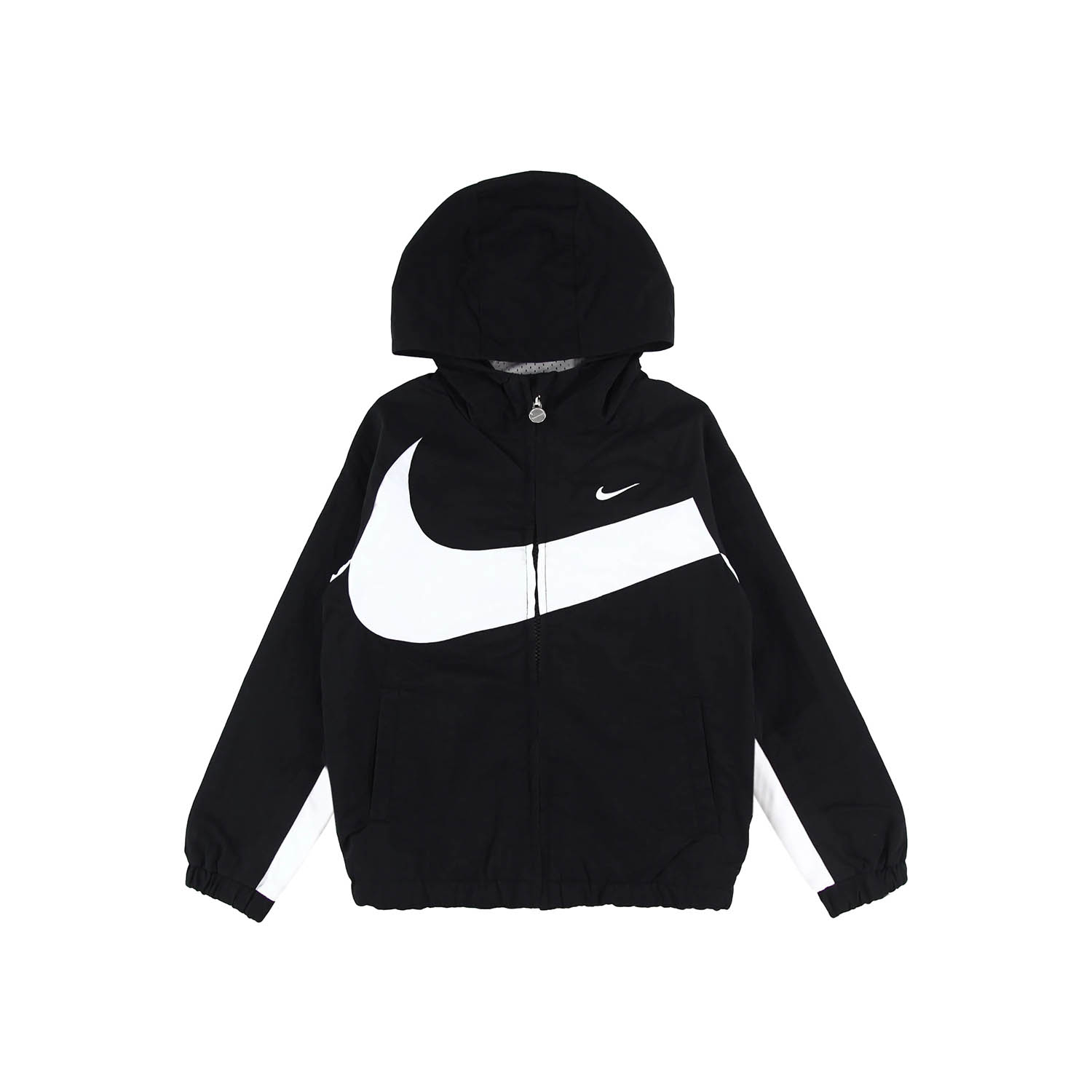 Nike（ナイキ）｜キッズ(105-120cm) アウター NIKE(ナイキ) NKN