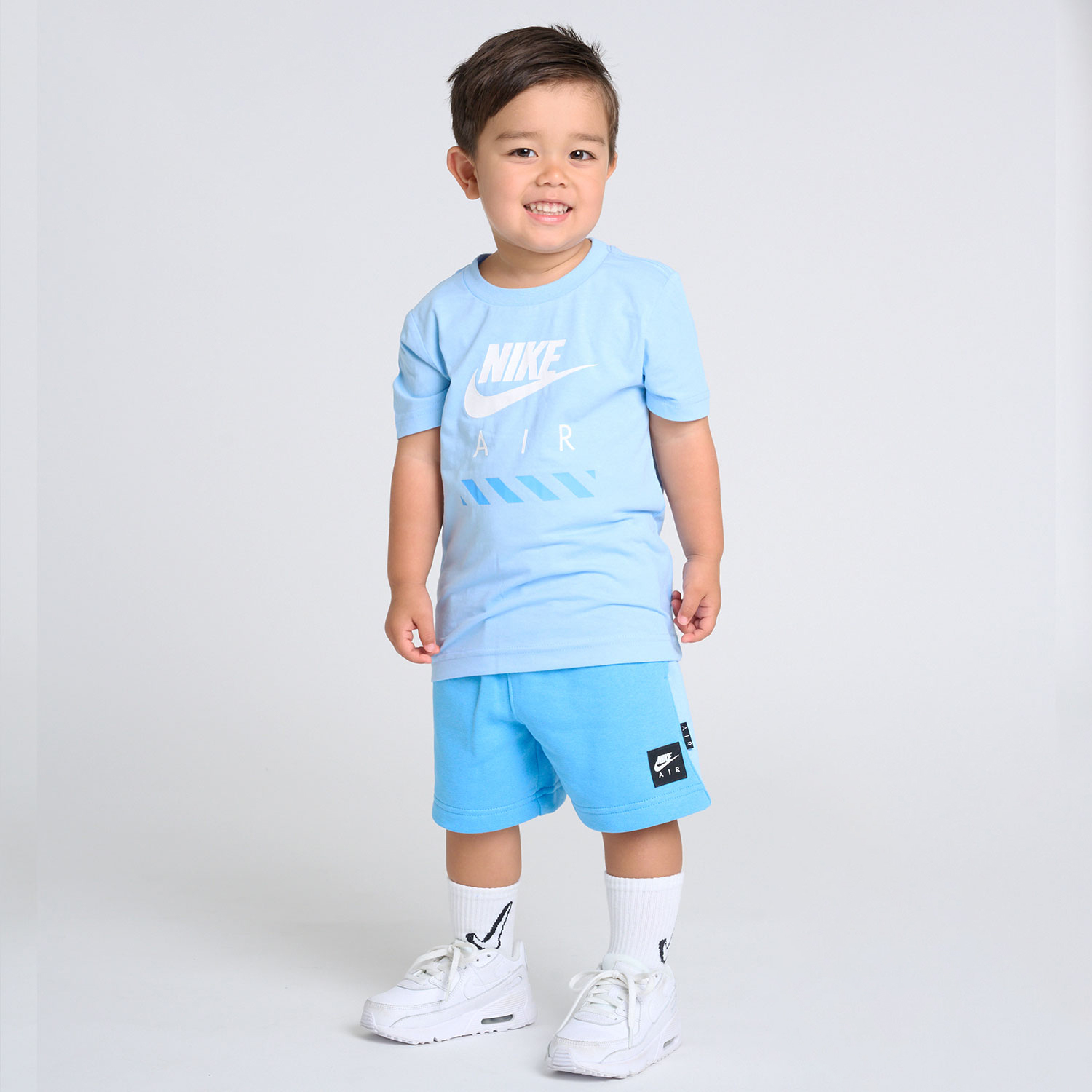 Nike（ナイキ）｜トドラー(90-100cm) セット商品 NIKE(ナイキ