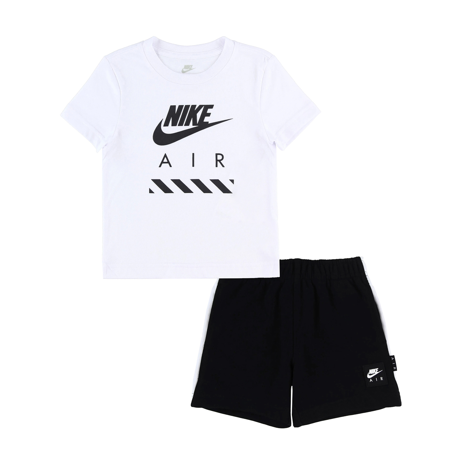 FCRB 14aw セットアップ　ナイキ　NIKE F.C.R.B. - 希少 ナイキ FCRB セットアップの通販 by ノブ's