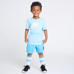 キッズ　JORDANトレーナー　2点セット Jordan(ジョーダン)｜アイテム一覧｜ROOKIE KIDS（ルーキー