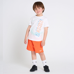 キッズ　JORDANトレーナー　2点セット 楽天市場】ジョーダン セットアップ（キッズサイズ（cm）130
