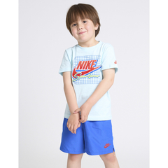 Jordan(ジョーダン)｜アウター、トレーナー/パーカー、パンツ