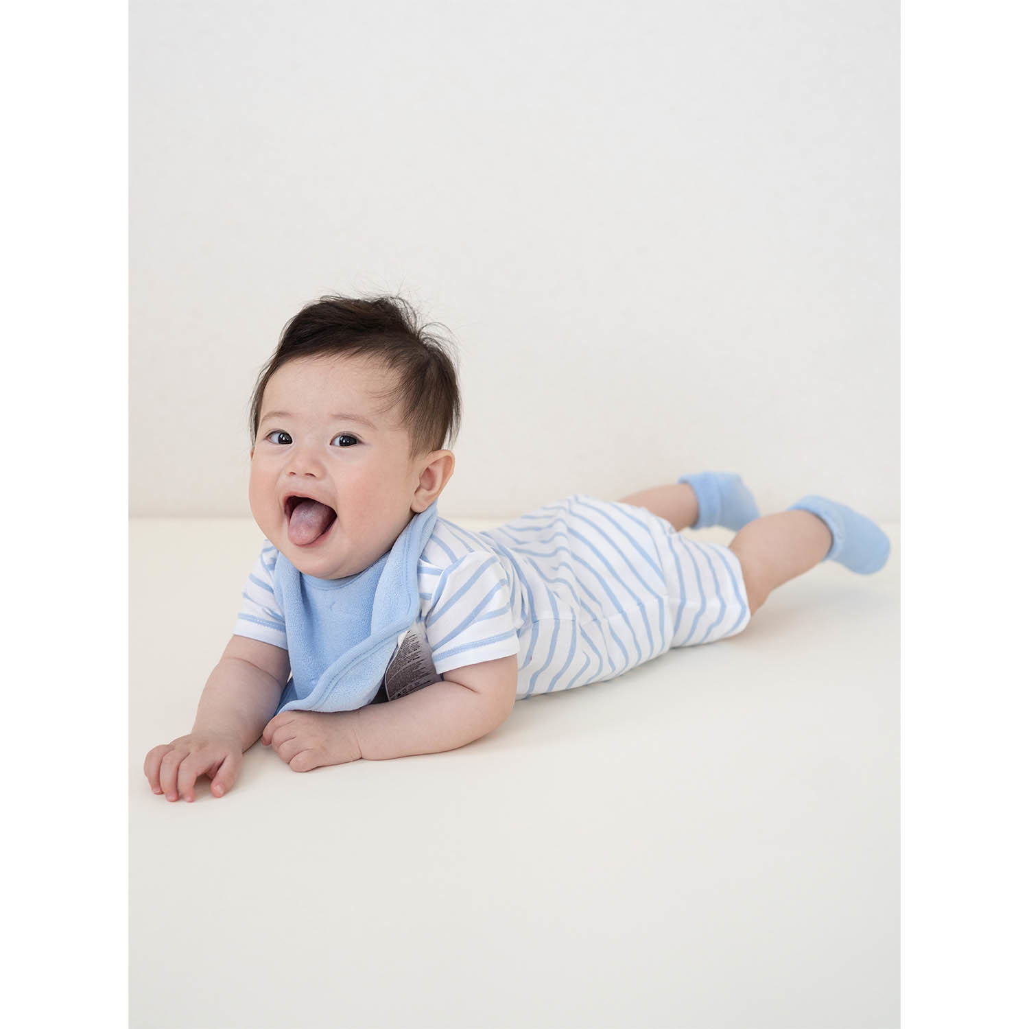 Nike（ナイキ）｜ベビー(65-80cm) セット商品 NIKE(ナイキ) NHN