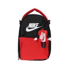 Nike(ナイキ) |バッグ NIKE(ナイキ) NAN NIKE BUDDIES LUNCH TOTE