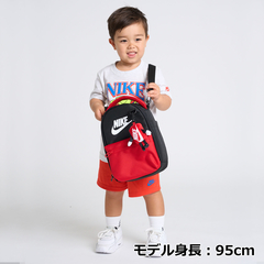 Nike(ナイキ) |バッグ NIKE(ナイキ) NAN NIKE BUDDIES LUNCH TOTE